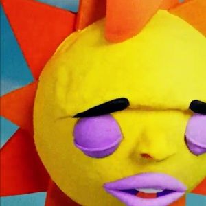 Meet your Posher, Jacob